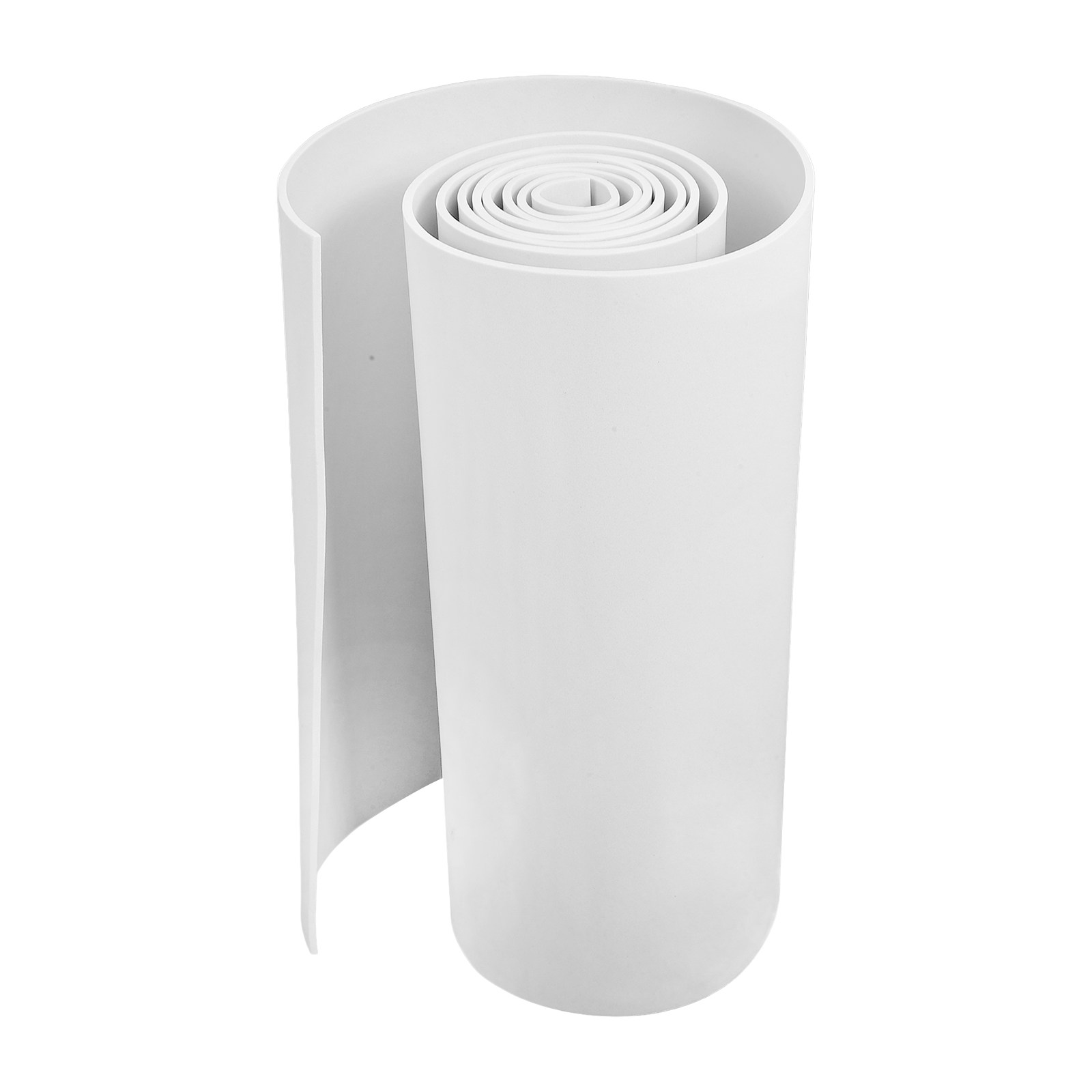 Cosplay Props Eva Foam - 1 Roll High-Density Eva Foam Sheets