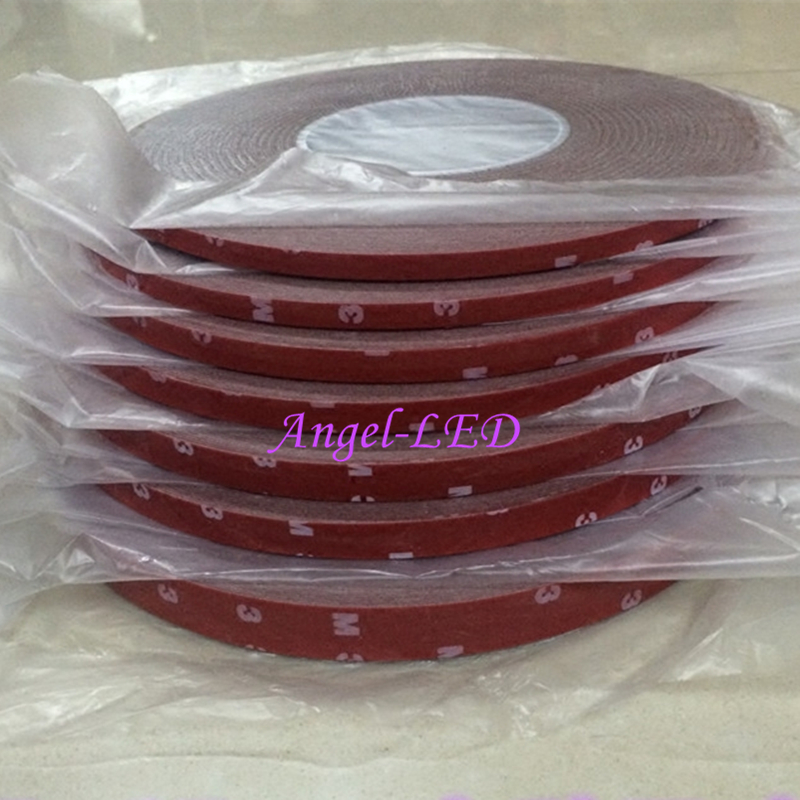 Craft Foam Roll - new33M/Roll 5 8 10 12mm Automobiles