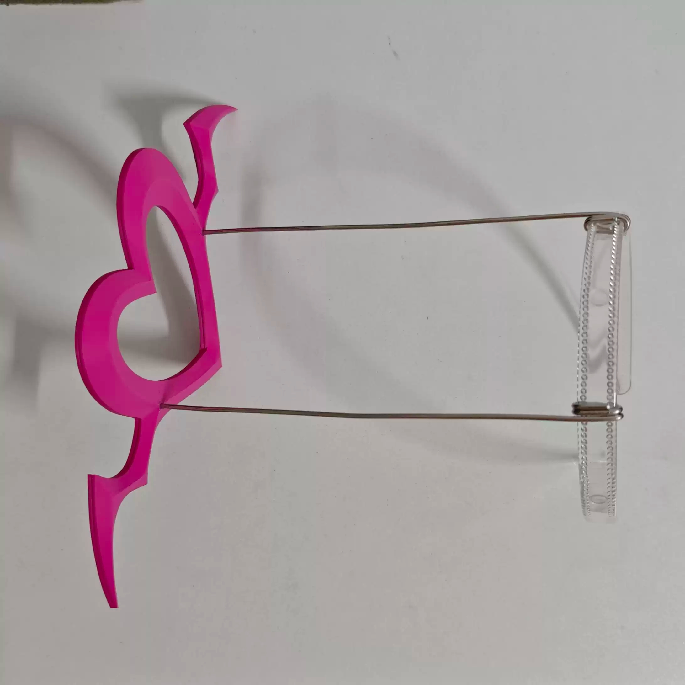 Anime Zenless Zone Zero Angels - Cosplay Prop Discord recension och pris