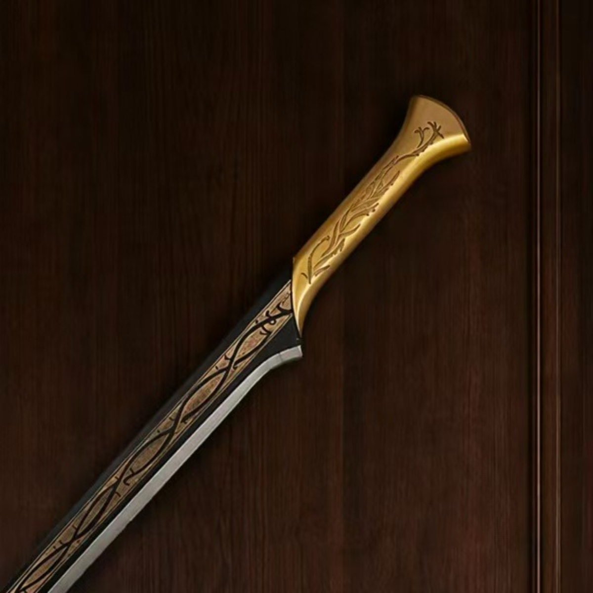 38.19inch 97cm Lord of The Rin - Free Cosplay Prop Patterns recension och pris