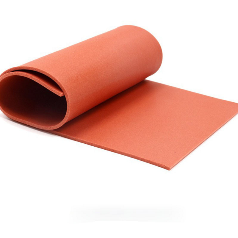 Good Quality Durable Silicone  - Craft Foam Roll recension och pris