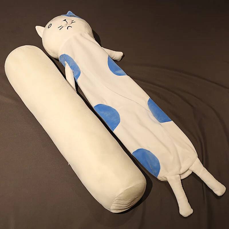 Umaru chan Himouto Cosplay Pil - Anime Cosplay Prop recension och pris