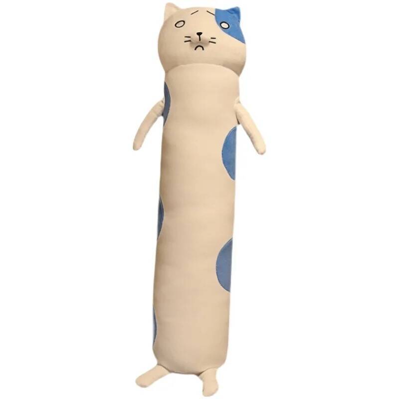 Umaru chan Himouto Cosplay Pil - Anime Cosplay Prop recension och pris
