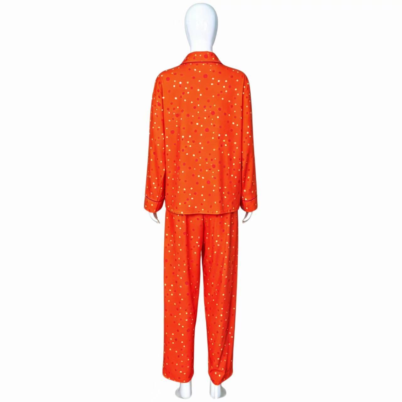 Movie Coraline Cosplay Pajamas - Cosplay Prop recension och pris