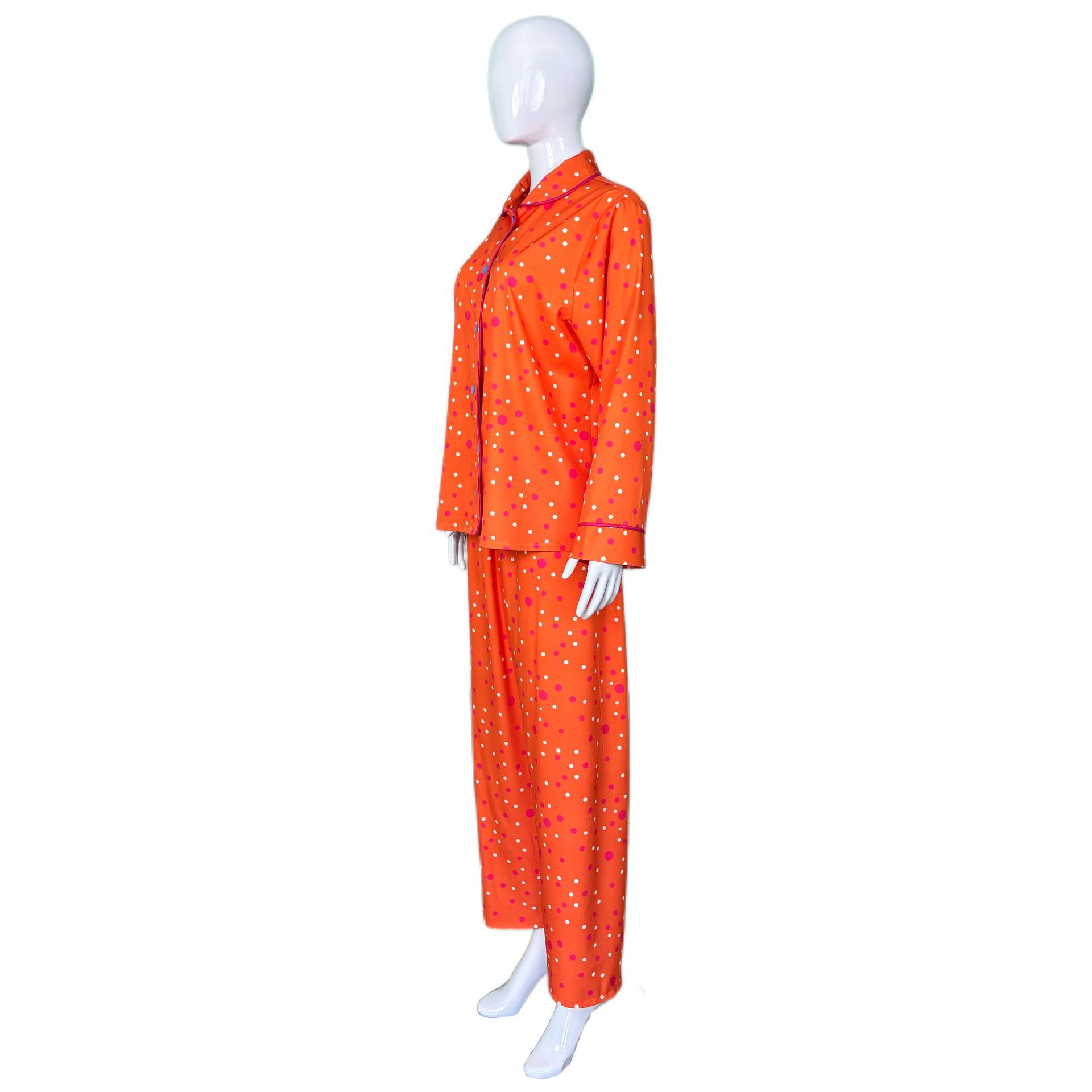 Movie Coraline Cosplay Pajamas - Cosplay Prop recension och pris