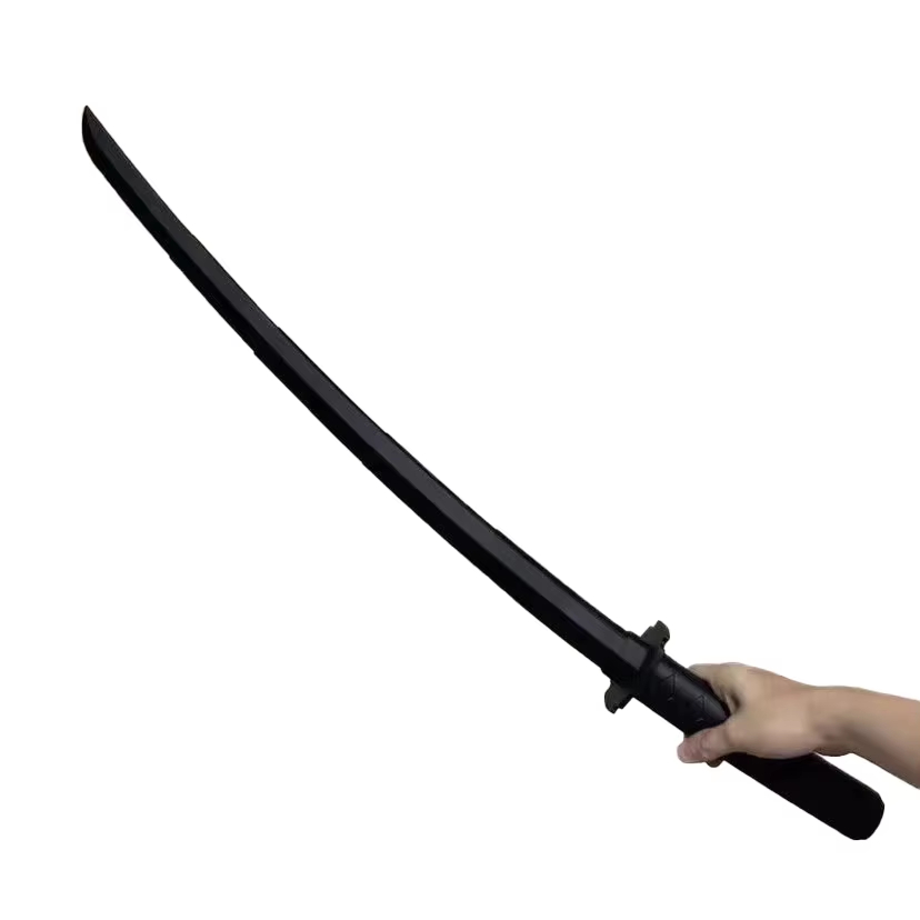 65cm 3D Printing Retractable S - Cosplay Prop 3D Print recension och pris