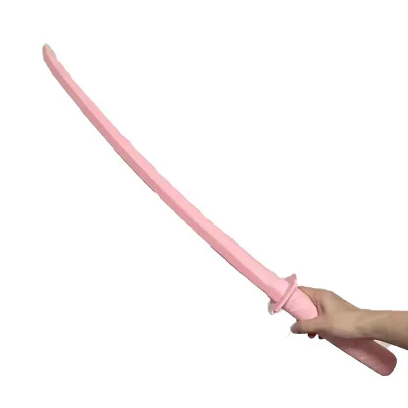 65cm 3D Printing Retractable S - Cosplay Prop 3D Print recension och pris