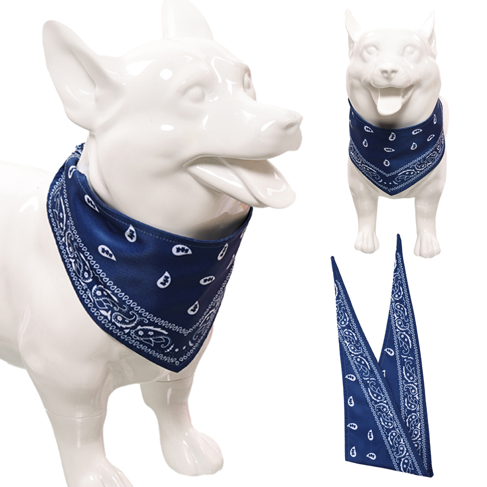 TV ST 5 Eleven Dog Blue printe - Cosplay Prop Blueprints recension och pris