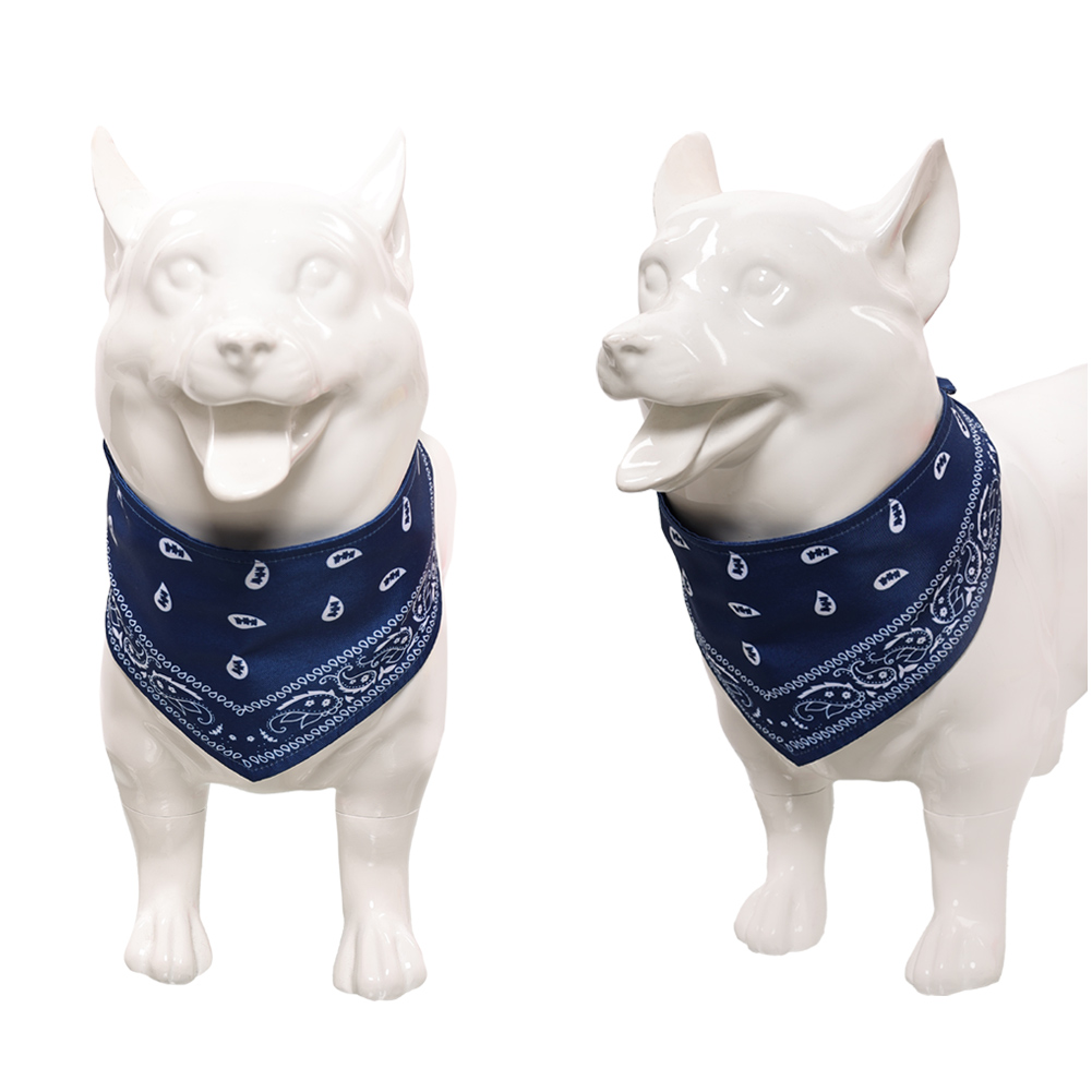 TV ST 5 Eleven Dog Blue printe - Cosplay Prop Blueprints recension och pris