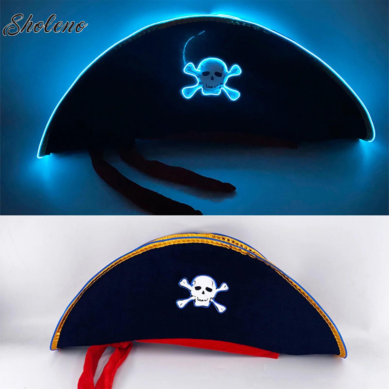 2025 Hot Adult Skull Pattern P - Free Cosplay Prop Patterns recension och pris