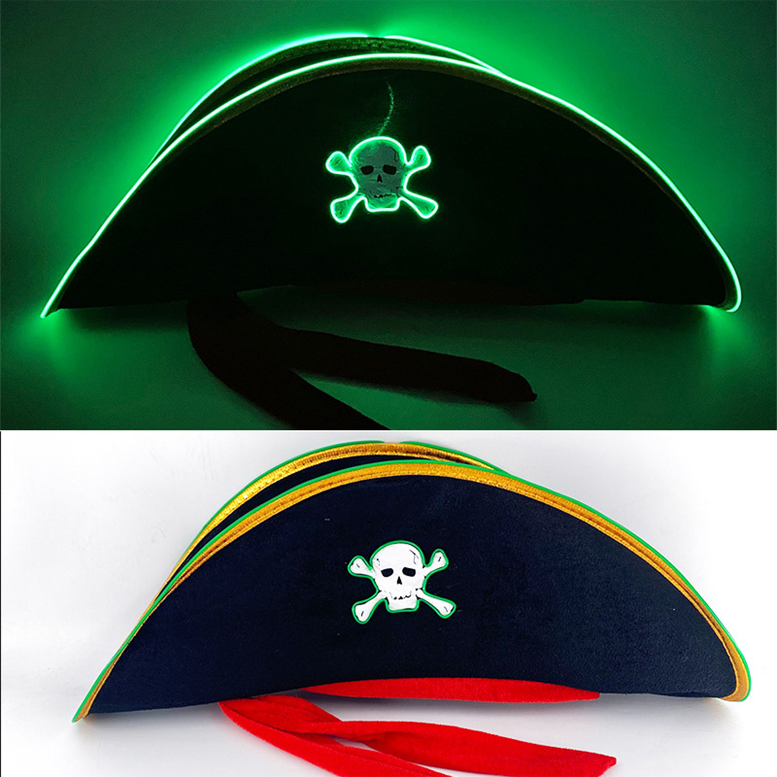 2025 Hot Adult Skull Pattern P - Free Cosplay Prop Patterns recension och pris