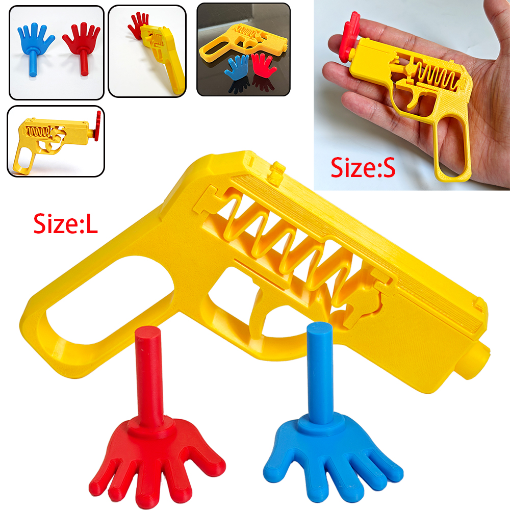 Halloween Cosplay 3D Printed S - Cosplay Prop Blueprints recension och pris