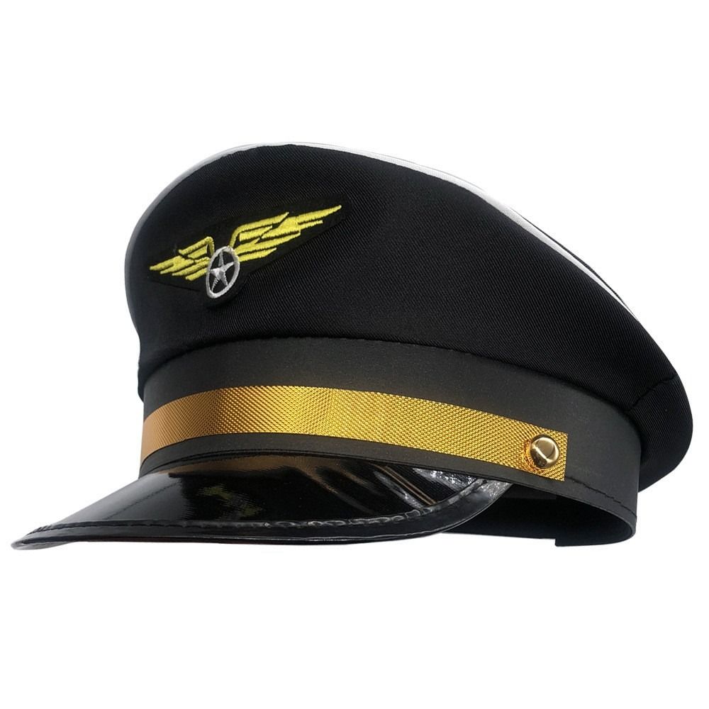 Easy To Wear Costume Prop Pilo - Easy Cosplay Prop recension och pris