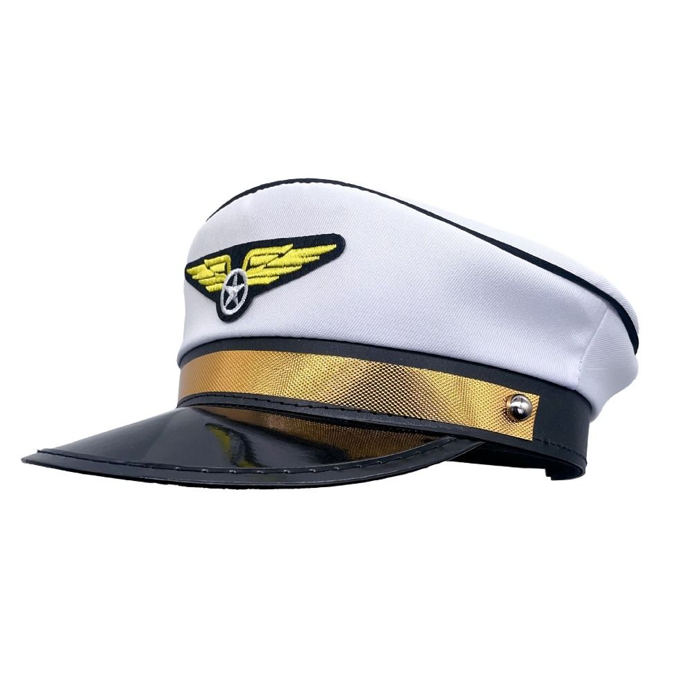 Easy To Wear Costume Prop Pilo - Easy Cosplay Prop recension och pris