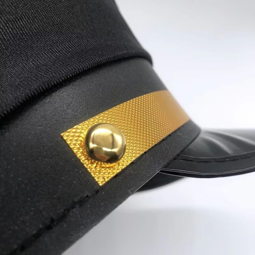 Easy To Wear Costume Prop Pilo - Easy Cosplay Prop recension och pris