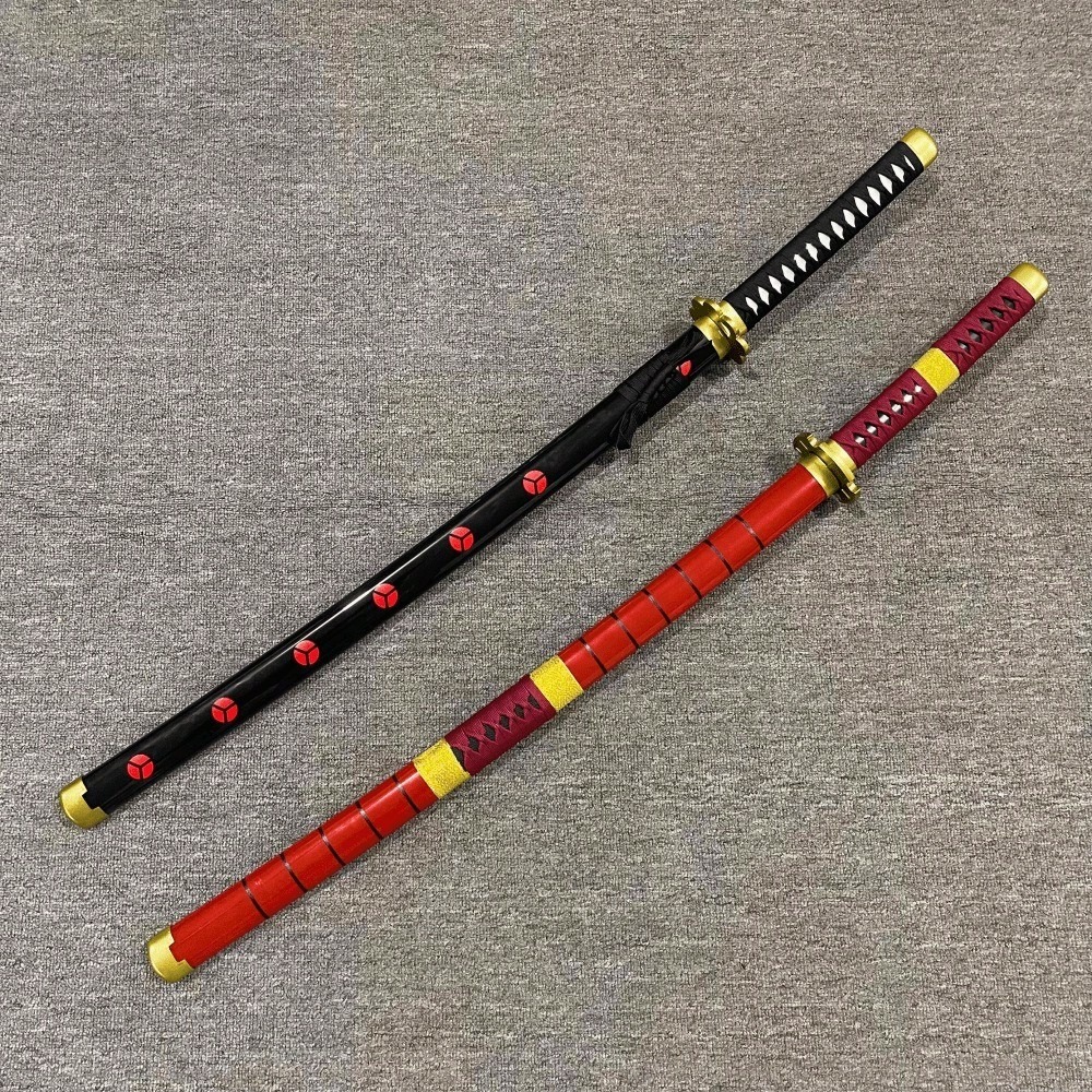 One Piece 104cm 40in Style A B - Cosplay Prop Display recension och pris