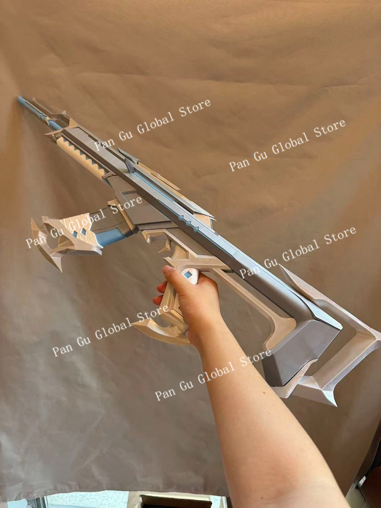 Amusing Easy To Clean Fake Pla - Easy Cosplay Prop recension och pris