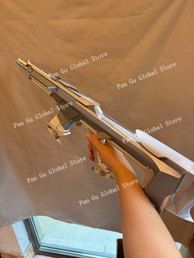 Amusing Easy To Clean Fake Pla - Easy Cosplay Prop recension och pris