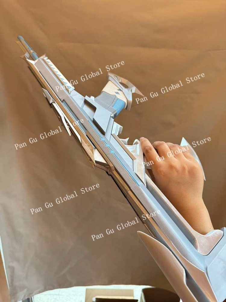 Amusing Easy To Clean Fake Pla - Easy Cosplay Prop recension och pris