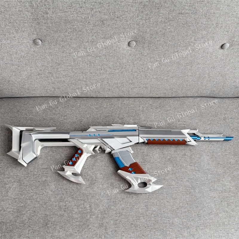Amusing Easy To Clean Fake Pla - Easy Cosplay Prop recension och pris