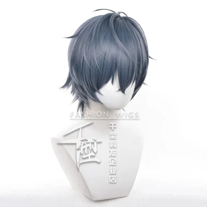 ADFF15Anime Link Click Liu Xia - Cosplay Material For Prop recension och pris