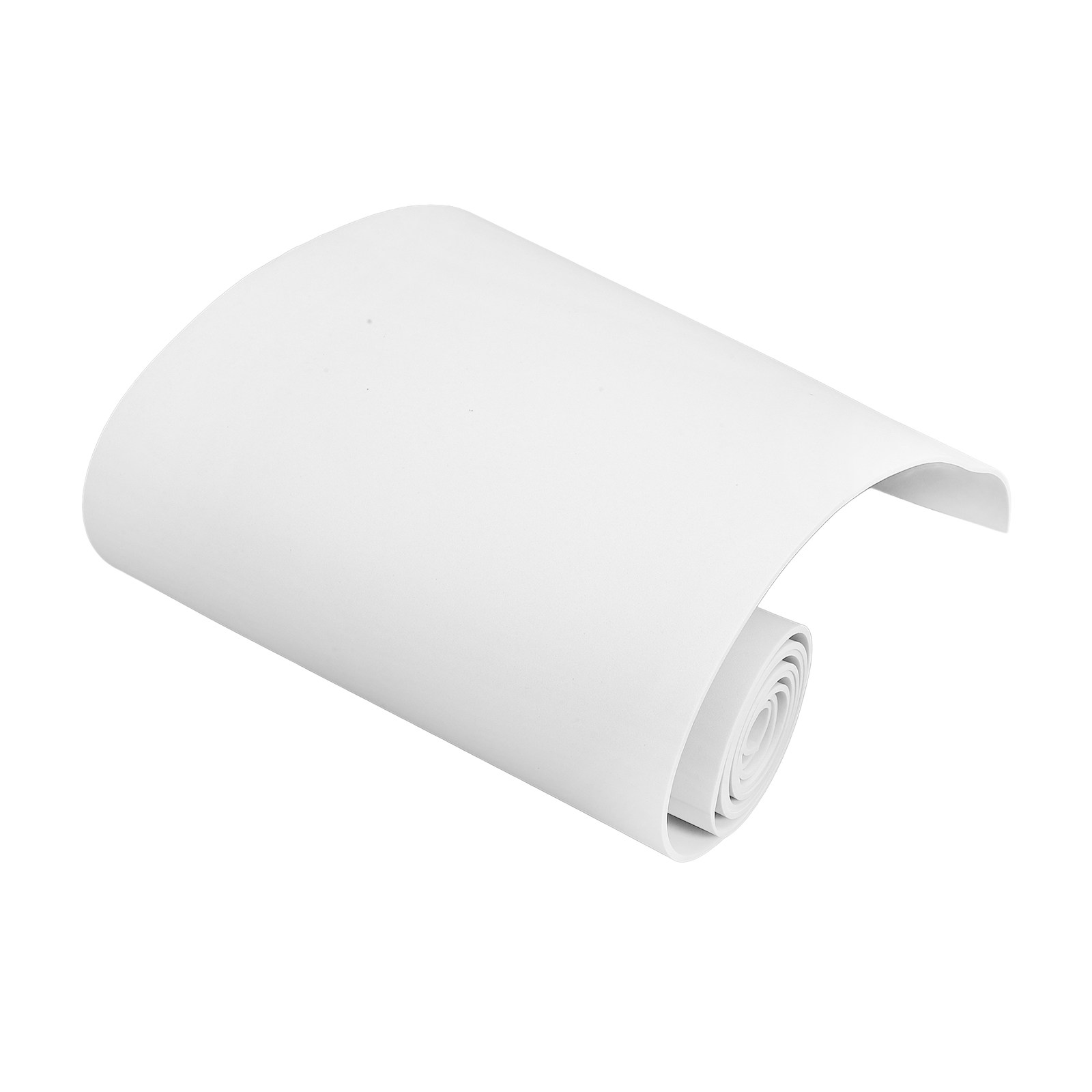 Eva Foam Sheets Roll High Dens - Cosplay Props Eva Foam recension och pris
