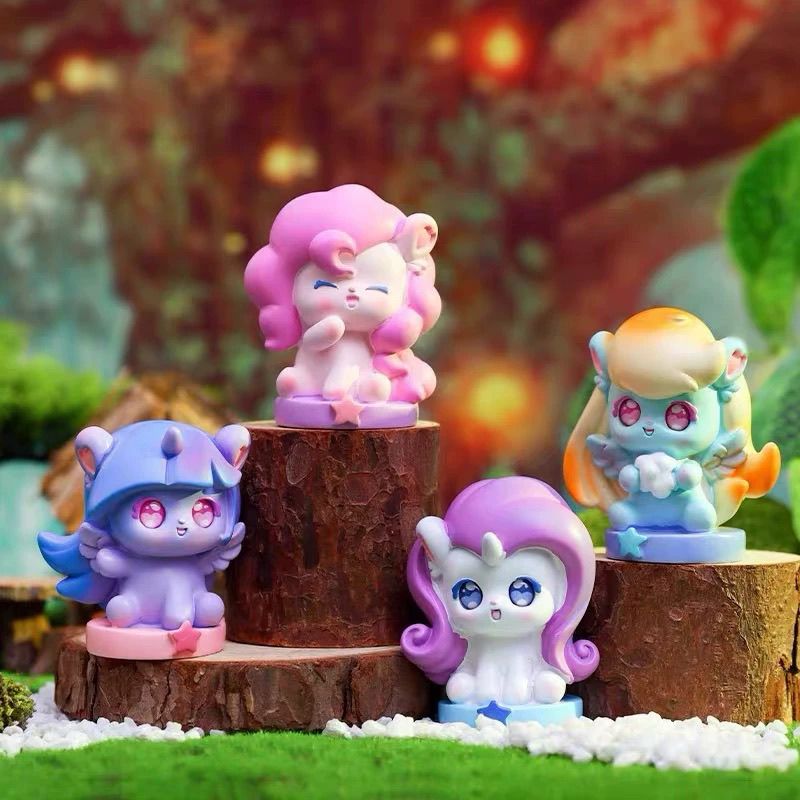 My Little Pony color plaster d - Cosplay Prop Painting recension och pris