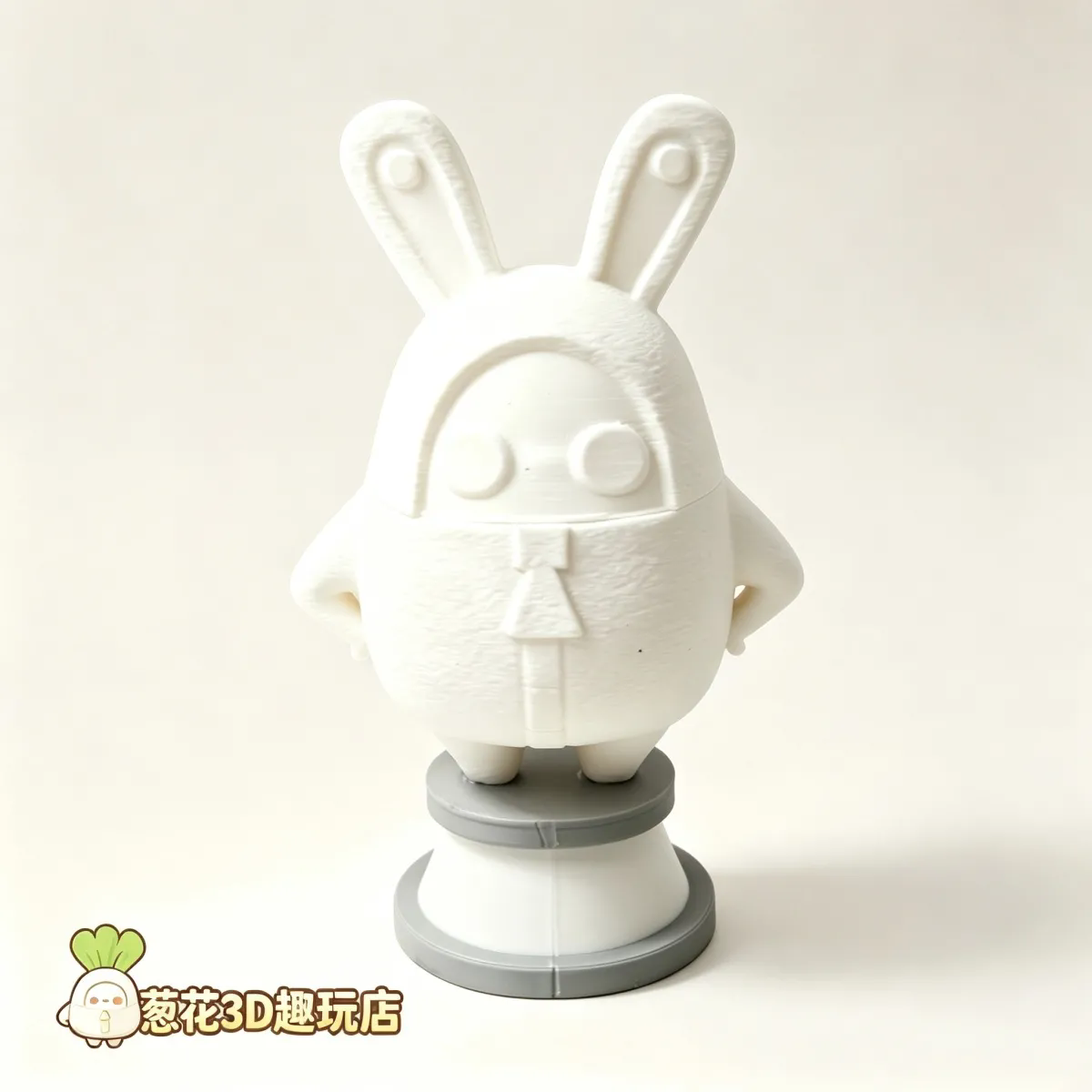 Zenless Zone Zero Bangboo Cosp - Cosplay Prop Kit recension och pris