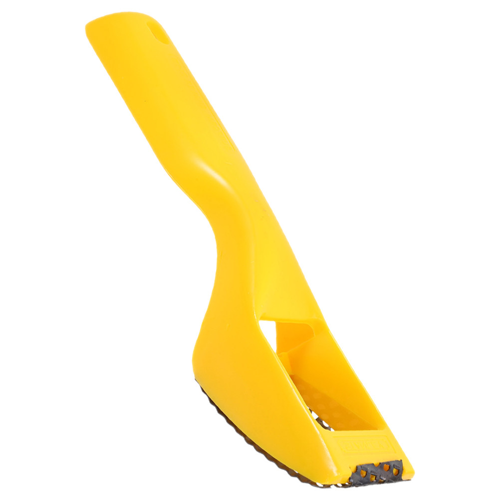 Ceramic Sculpting Tool with Cl - Foam Clay Sculpt recension och pris