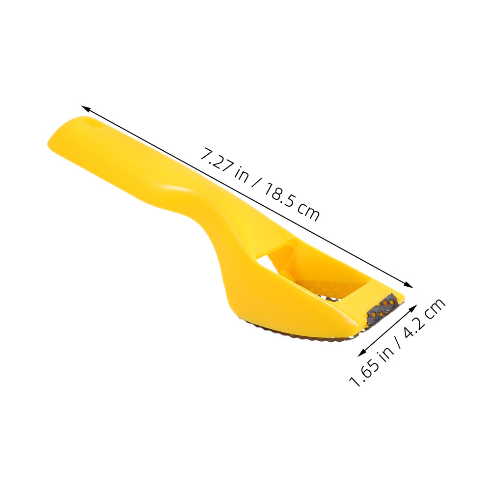 Ceramic Sculpting Tool with Cl - Foam Clay Sculpt recension och pris