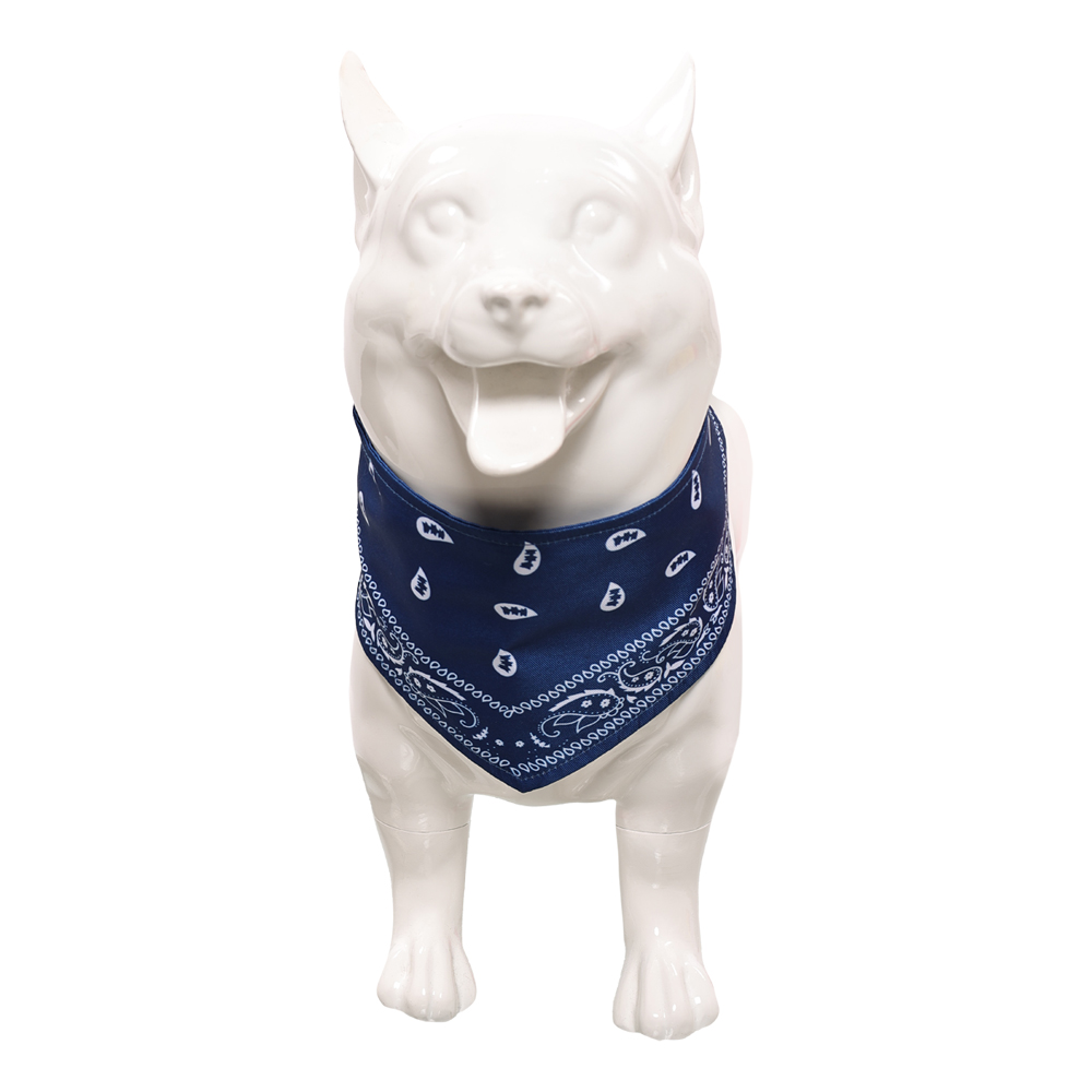 Eleven Cosplay Pet Dog Blue Pr - Cosplay Prop Blueprints recension och pris