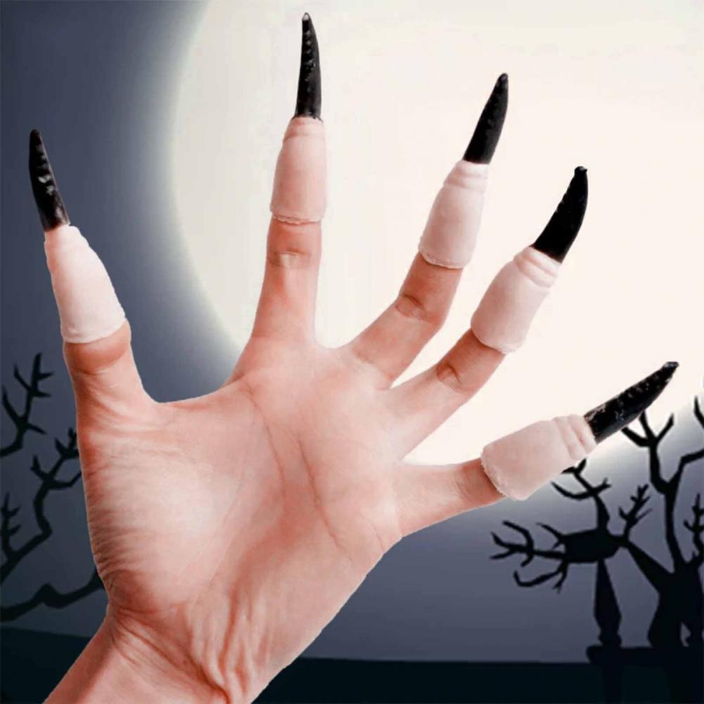 Simple Nose Props False Nose f - Easy Cosplay Prop recension och pris