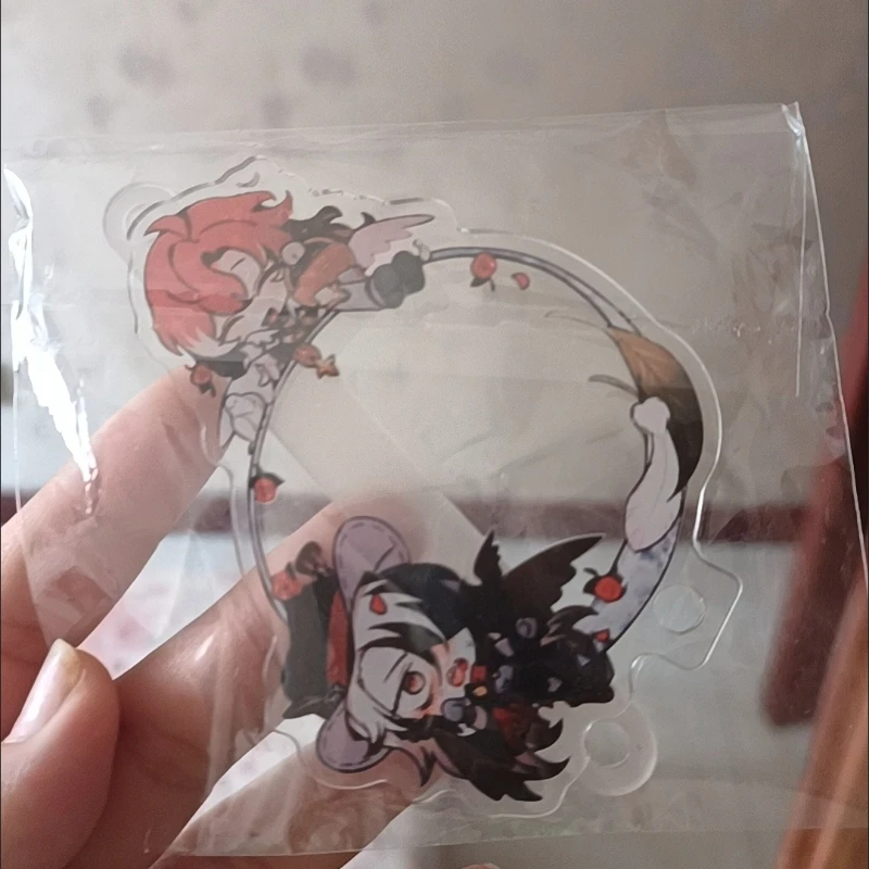 Honkai:Star Rail Original Fans - Cosplay Prop Works recension och pris
