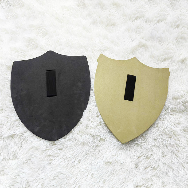 Foam Sword Self Defense Weapon - Cosplay Props Eva Foam recension och pris