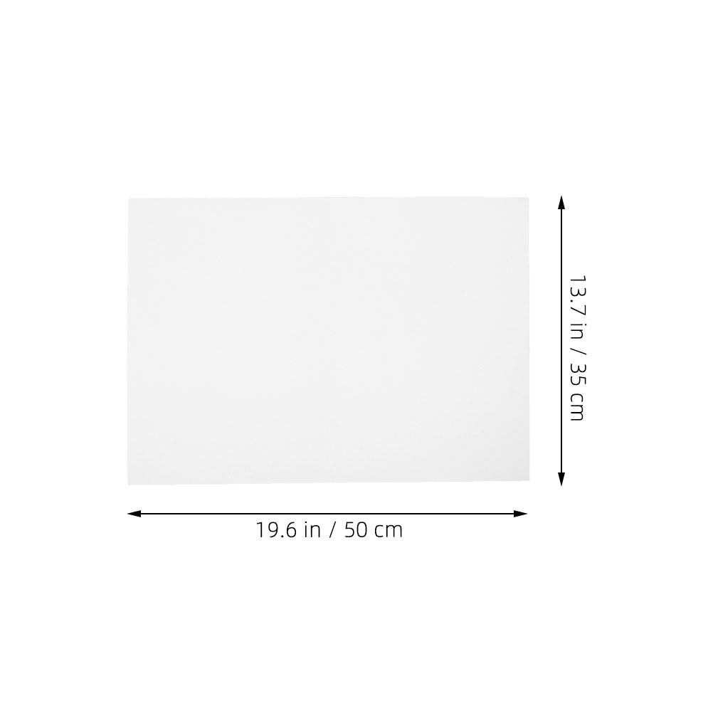 5Pcs Black Eva Foam Sheets for - Cosplay Props Eva Foam recension och pris