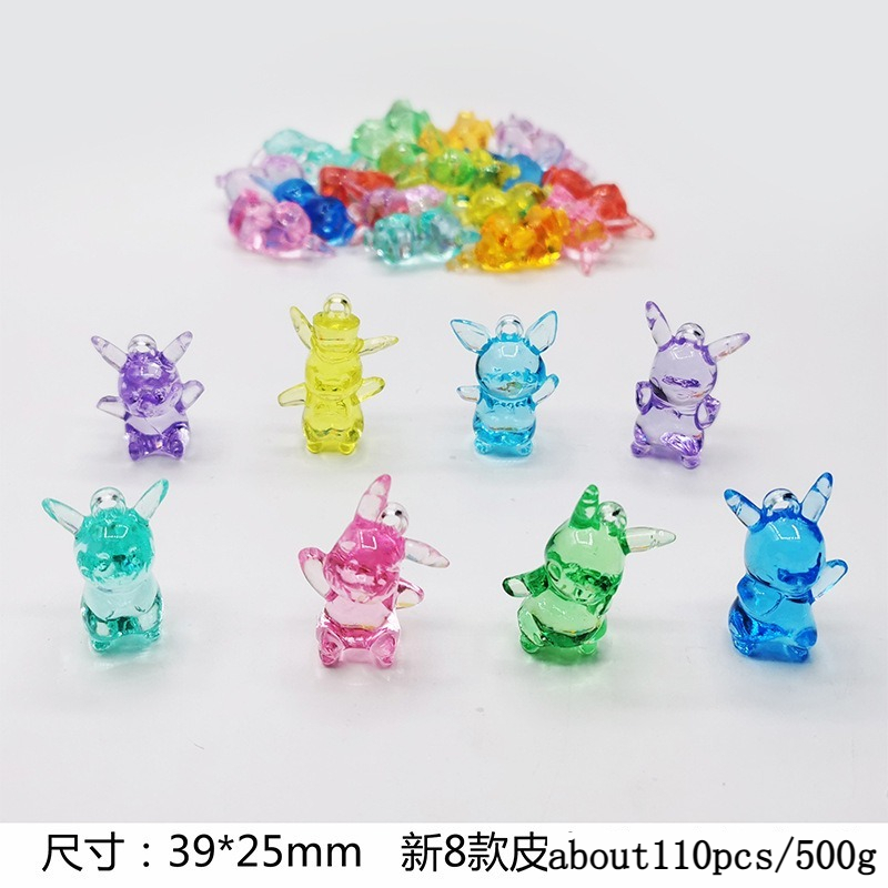 Cartoon Anime Pokemon Cute Pik - Cosplay Material For Prop recension och pris