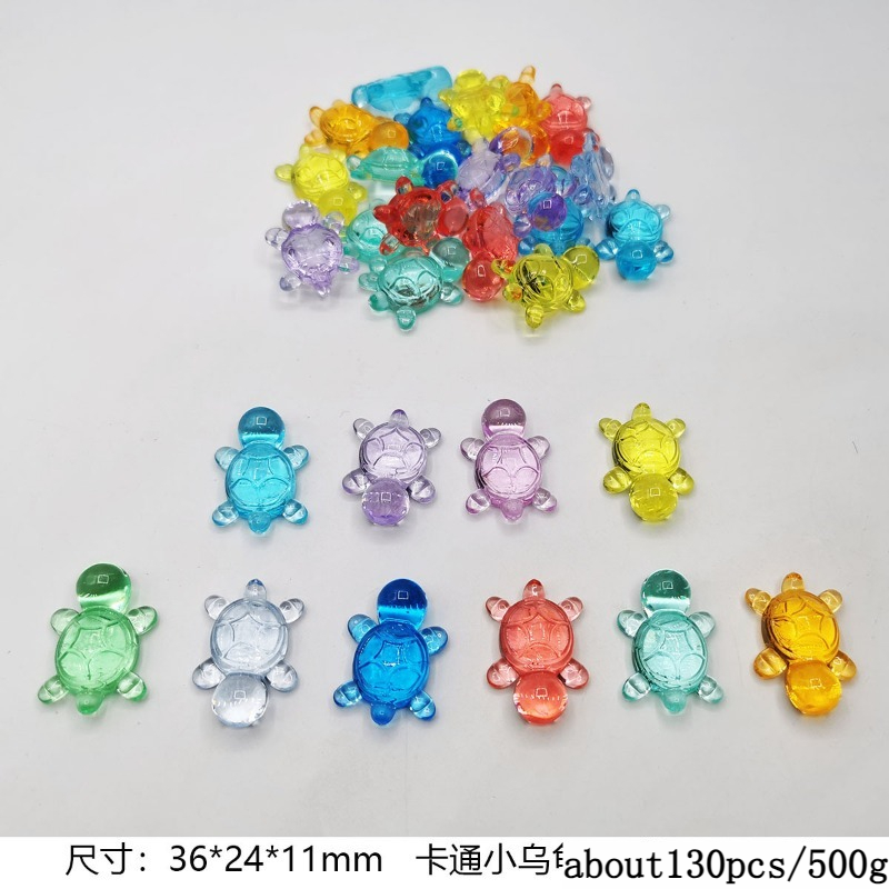 Cartoon Anime Pokemon Cute Pik - Cosplay Material For Prop recension och pris