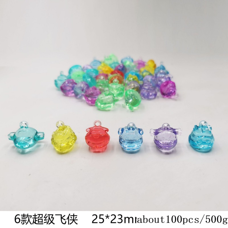 Cartoon Anime Pokemon Cute Pik - Cosplay Material For Prop recension och pris