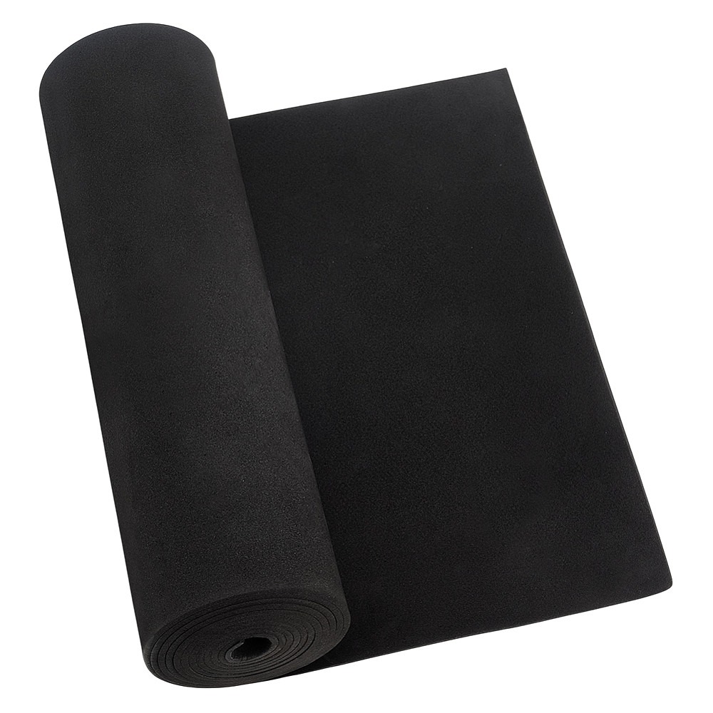 EVA Foam Roll For Art Supplies - Craft Foam Roll recension och pris
