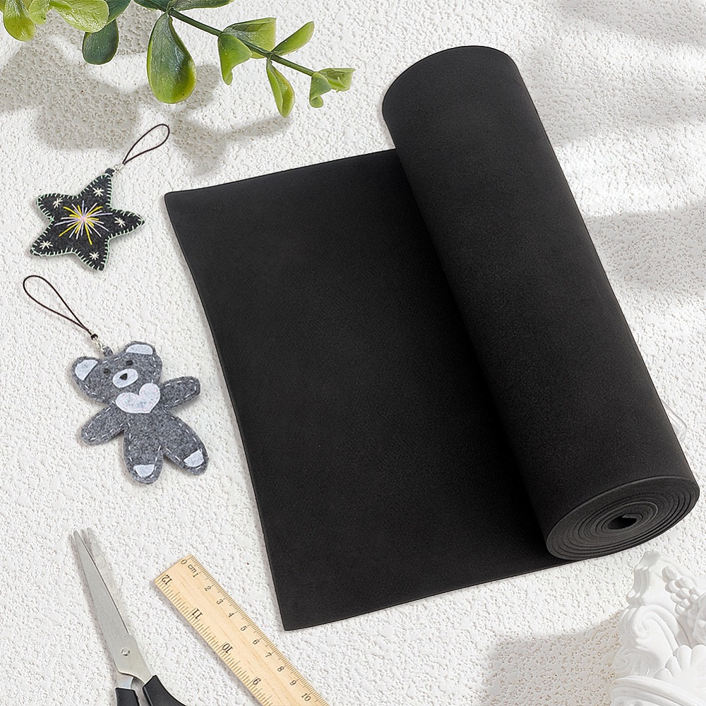 EVA Foam Roll For Art Supplies - Craft Foam Roll recension och pris